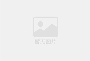 石峰防水补漏公司的电话号码是多少？